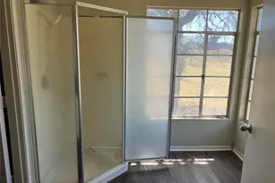 103 Eastview Ln, Kendalia, TX 78027 - Photo 15