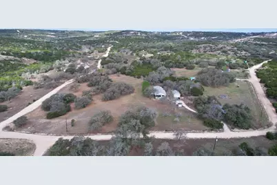 103 Eastview Lane, Kendalia, TX 78027 - Photo 3