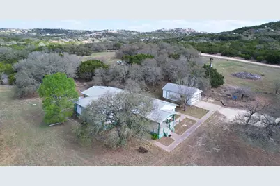 103 Eastview Lane, Kendalia, TX 78027 - Photo 1