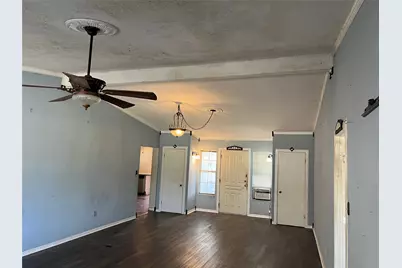 103 Eastview Lane, Kendalia, TX 78027 - Photo 13