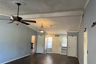 103 Eastview Ln, Kendalia, TX 78027 - Photo 13