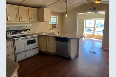 103 Eastview Lane, Kendalia, TX 78027 - Photo 17