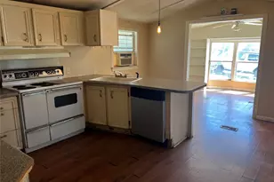 103 Eastview Ln, Kendalia, TX 78027 - Photo 17