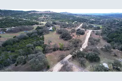 103 Eastview Lane, Kendalia, TX 78027 - Photo 5