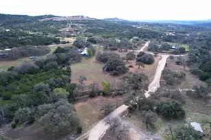 103 Eastview Ln, Kendalia, TX 78027 - Photo 5