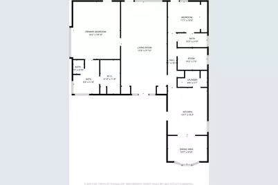 103 Eastview Lane, Kendalia, TX 78027 - Photo 19