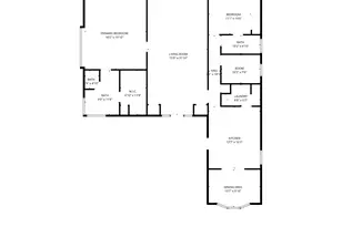 103 Eastview Ln, Kendalia, TX 78027 - Photo 19