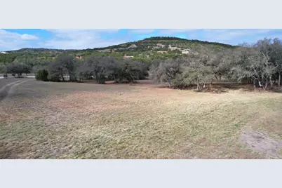 103 Eastview Lane, Kendalia, TX 78027 - Photo 9