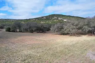 103 Eastview Ln, Kendalia, TX 78027 - Photo 9