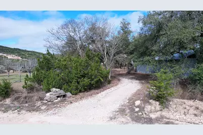 103 Eastview Lane, Kendalia, TX 78027 - Photo 11