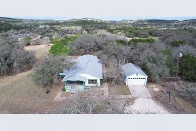 103 Eastview Lane, Kendalia, TX 78027 - Photo 7