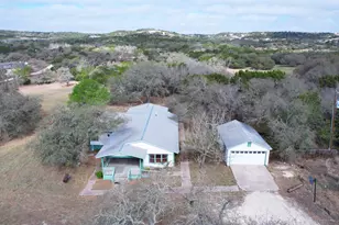 103 Eastview Ln, Kendalia, TX 78027 - Photo 7