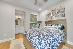 1514 Bolognese, New Braunfels, TX 78132 - Photo 19