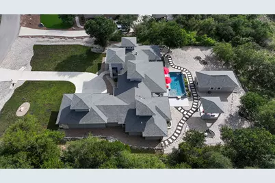 1514 Bolognese, New Braunfels, TX 78132 - Photo 37