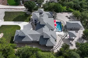 1514 Bolognese, New Braunfels, TX 78132 - Photo 37