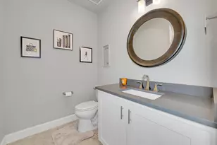 1514 Bolognese, New Braunfels, TX 78132 - Photo 21