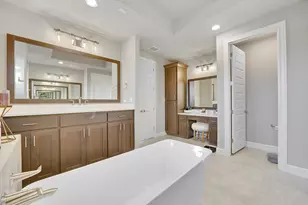 1514 Bolognese, New Braunfels, TX 78132 - Photo 23
