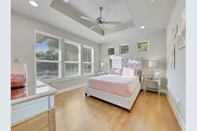 1514 Bolognese, New Braunfels, TX 78132 - Photo 17
