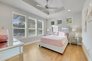 1514 Bolognese, New Braunfels, TX 78132 - Photo 17