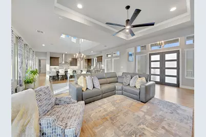 1514 Bolognese, New Braunfels, TX 78132 - Photo 11