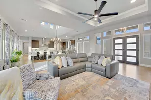 1514 Bolognese, New Braunfels, TX 78132 - Photo 11