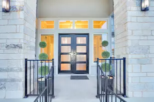 1514 Bolognese, New Braunfels, TX 78132 - Photo 5
