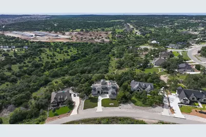 1514 Bolognese, New Braunfels, TX 78132 - Photo 39