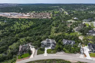 1514 Bolognese, New Braunfels, TX 78132 - Photo 39