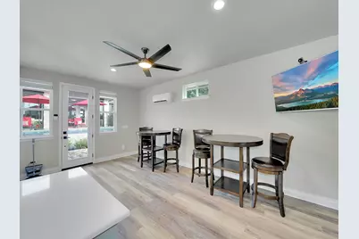 1514 Bolognese, New Braunfels, TX 78132 - Photo 33
