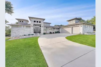 1514 Bolognese, New Braunfels, TX 78132 - Photo 1