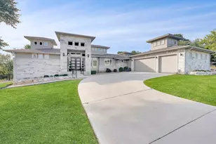 1514 Bolognese, New Braunfels, TX 78132 - Photo 1