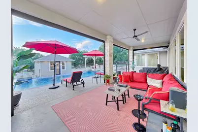 1514 Bolognese, New Braunfels, TX 78132 - Photo 31