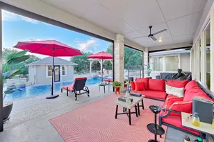 1514 Bolognese, New Braunfels, TX 78132 - Photo 31