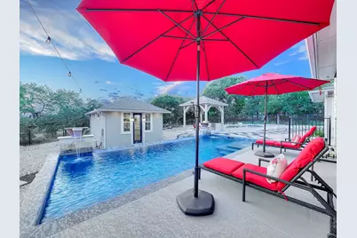 1514 Bolognese, New Braunfels, TX 78132 - Photo 29