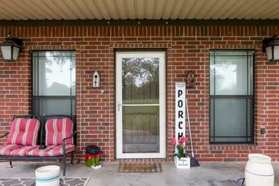 1176 Private Road 5011, Ledbetter, TX 78946 - Photo 5