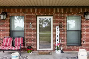 1176 Private Rd 5011, Ledbetter, TX 78946 - Photo 5