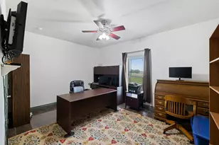 1176 Private Rd 5011, Ledbetter, TX 78946 - Photo 15