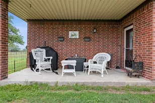 1176 Private Rd 5011, Ledbetter, TX 78946 - Photo 7