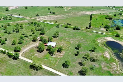 1176 Private Road 5011, Ledbetter, TX 78946 - Photo 19