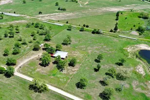 1176 Private Rd 5011, Ledbetter, TX 78946 - Photo 19