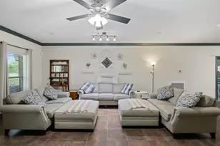 1176 Private Rd 5011, Ledbetter, TX 78946 - Photo 11