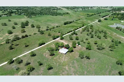 1176 Private Road 5011, Ledbetter, TX 78946 - Photo 21