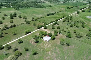 1176 Private Rd 5011, Ledbetter, TX 78946 - Photo 21
