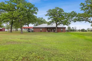 1176 Private Rd 5011, Ledbetter, TX 78946 - Photo 3