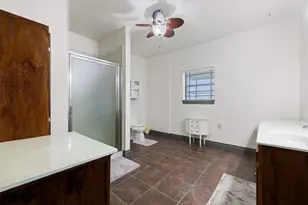 1176 Private Rd 5011, Ledbetter, TX 78946 - Photo 17