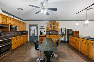 1176 Private Rd 5011, Ledbetter, TX 78946 - Photo 9