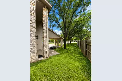 1741/1743 Horseshoe Circle, Round Rock, TX 78681 - Photo 11