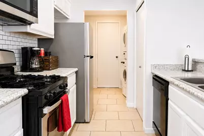 1741/1743 Horseshoe Circle, Round Rock, TX 78681 - Photo 25