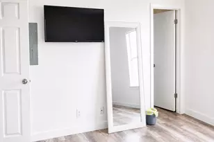 1741-1743 Horseshoe Cir, Round Rock, TX 78681 - Photo 29