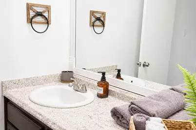 1741/1743 Horseshoe Circle, Round Rock, TX 78681 - Photo 31